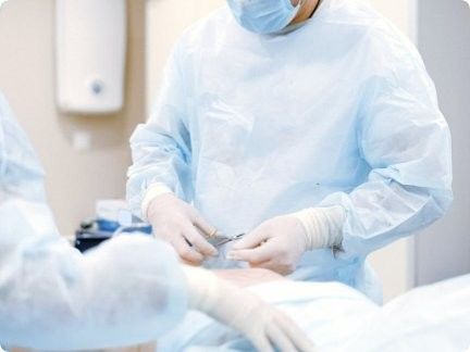 أحدث حلول الشركة حول انهيار حزب العمال في استطلاعات الرأي تاريخي - ولكن نايجل فاراج أشرف على أكبر