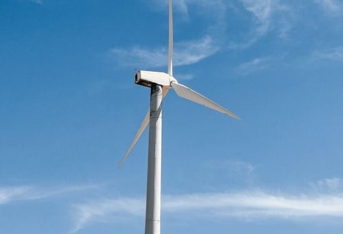 أخبار الشركة الأخيرة عن كيف تعمل القطارات الصغيرة على زيادة كفاءة مزارع الحمضيات في الصين