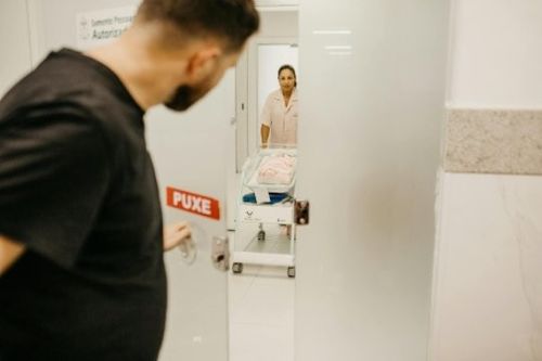 أخبار الشركة الأخيرة عن البيت الأبيض سيكون مثل 