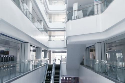 أخبار الشركة الأخيرة عن اختبر معرفتك مع إختبار (آدم بولتون) لعام 2024