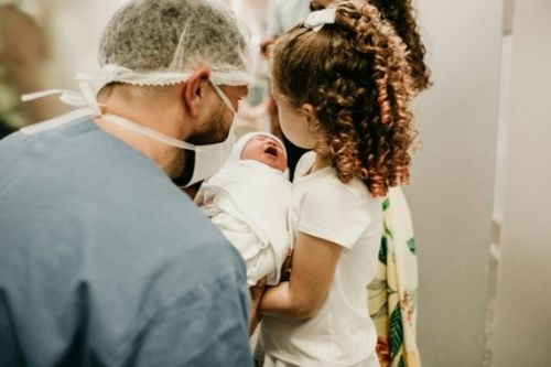 أخبار الشركة الأخيرة عن وصفة قد تغير طريقة صنع المشويات إلى الأبد بينما أفضل الطهاة في المملكة المتحدة يشاركون نصائح عشاء عيد الميلاد
