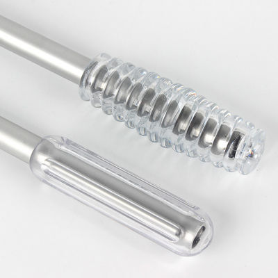 سعر جيد Boningsi 15mm سماكة 1.5m طول ستارة سحب قضيب للفندق على الانترنت