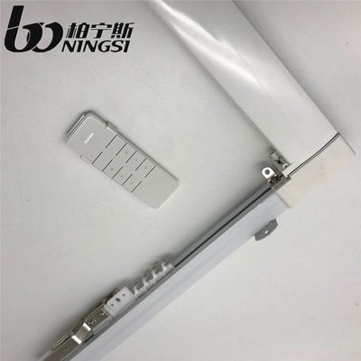 سعر جيد 22mm قطر 1mm سماكة الثقيلة سقف مسار نظام مرن على الانترنت